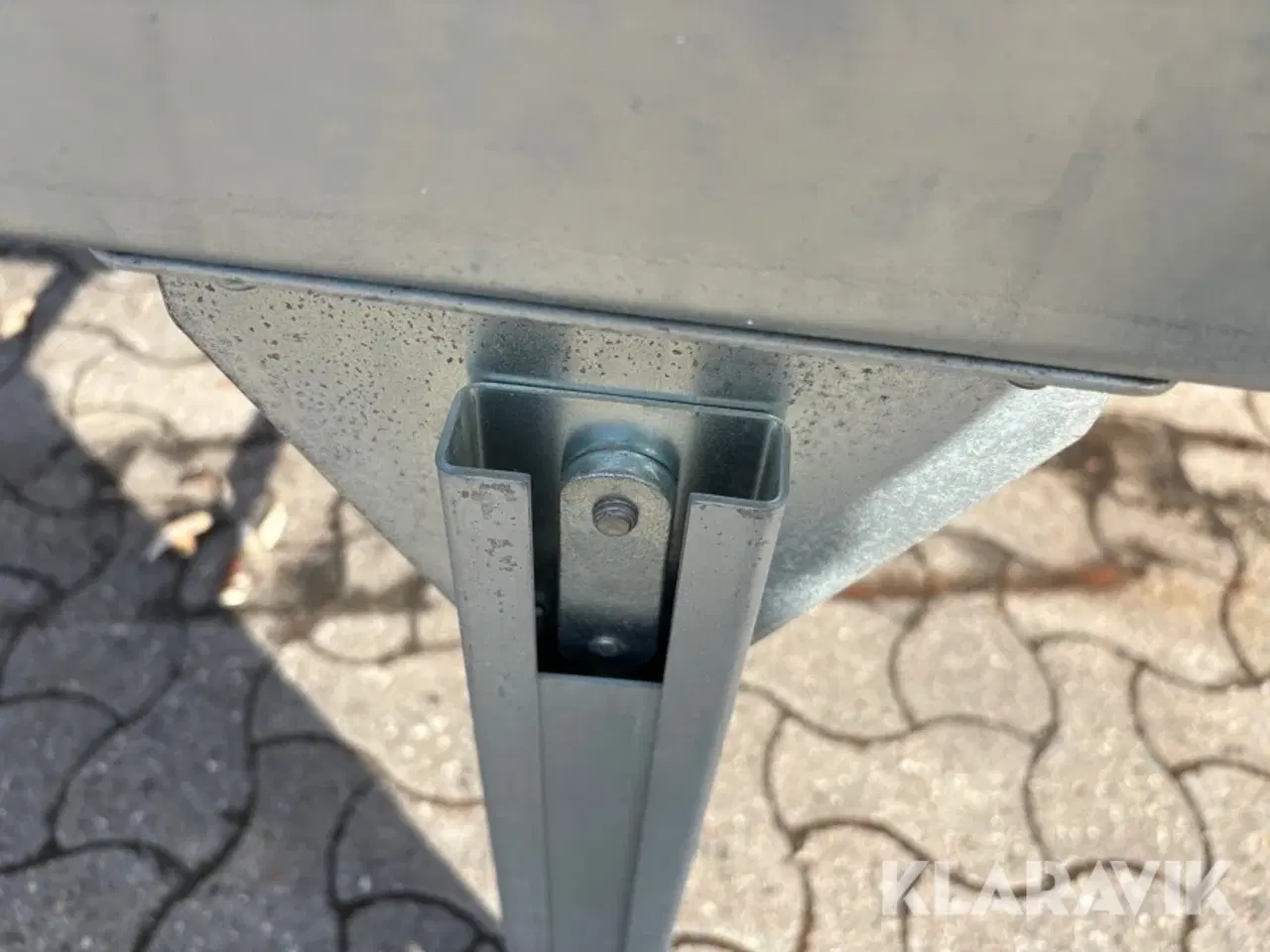 Billede 8 - Rullebånd