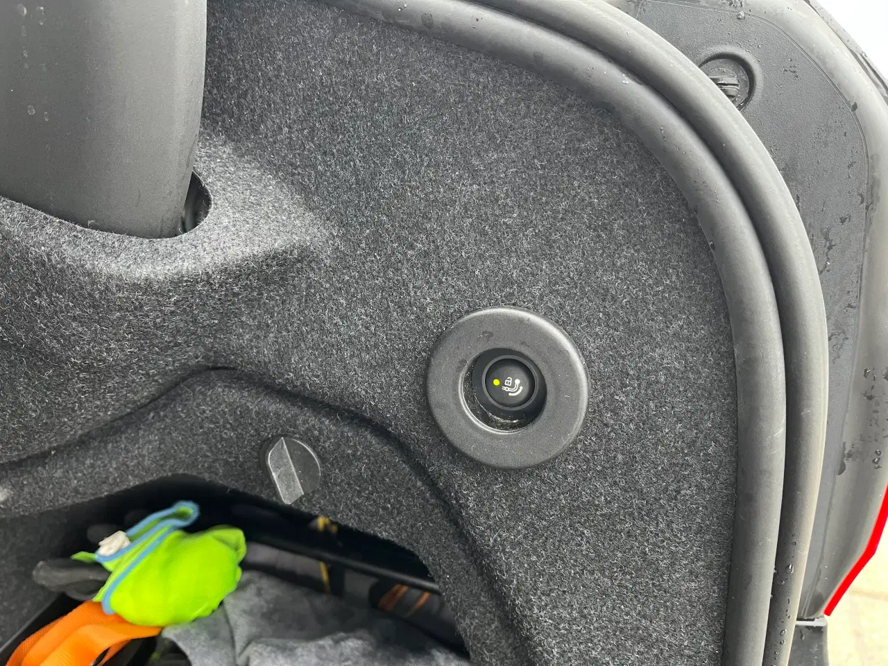 Billede 6 - BMW 320d