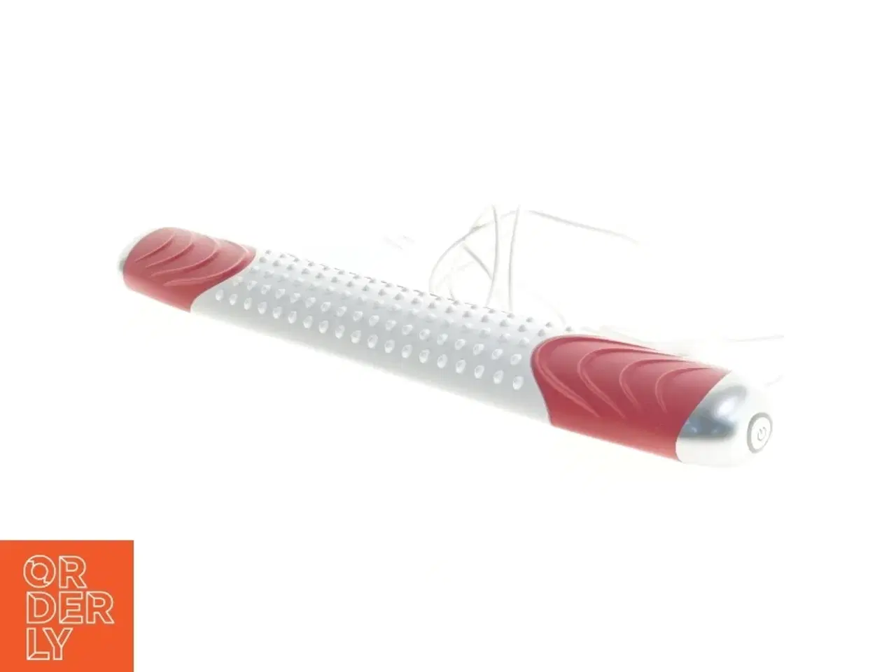 Billede 5 - Cellulite Massageapparat fra Beurer (str. 40 cm)