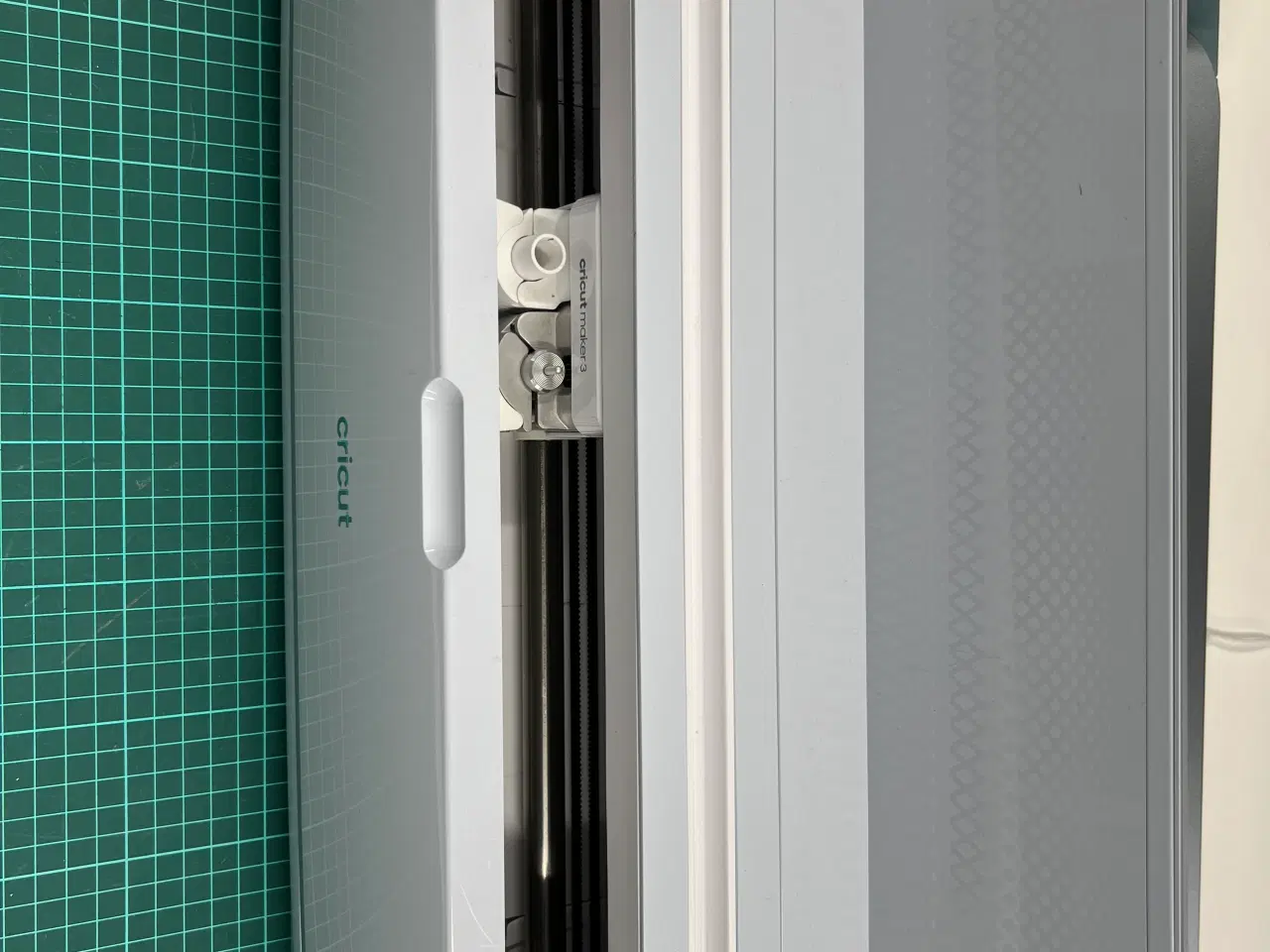 Billede 4 - Cricut