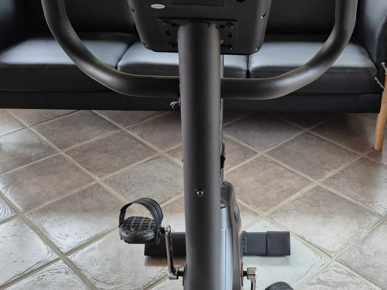 Billede 7 - Motionscykel FB600s 