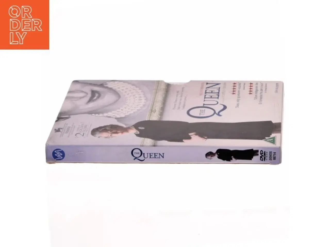 Billede 2 - Queen, The