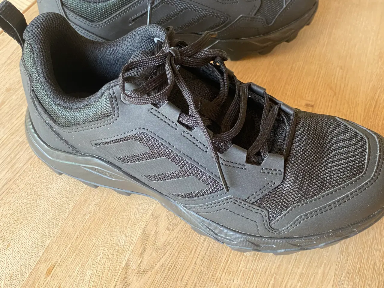 Billede 2 - Trailsko, Adidas