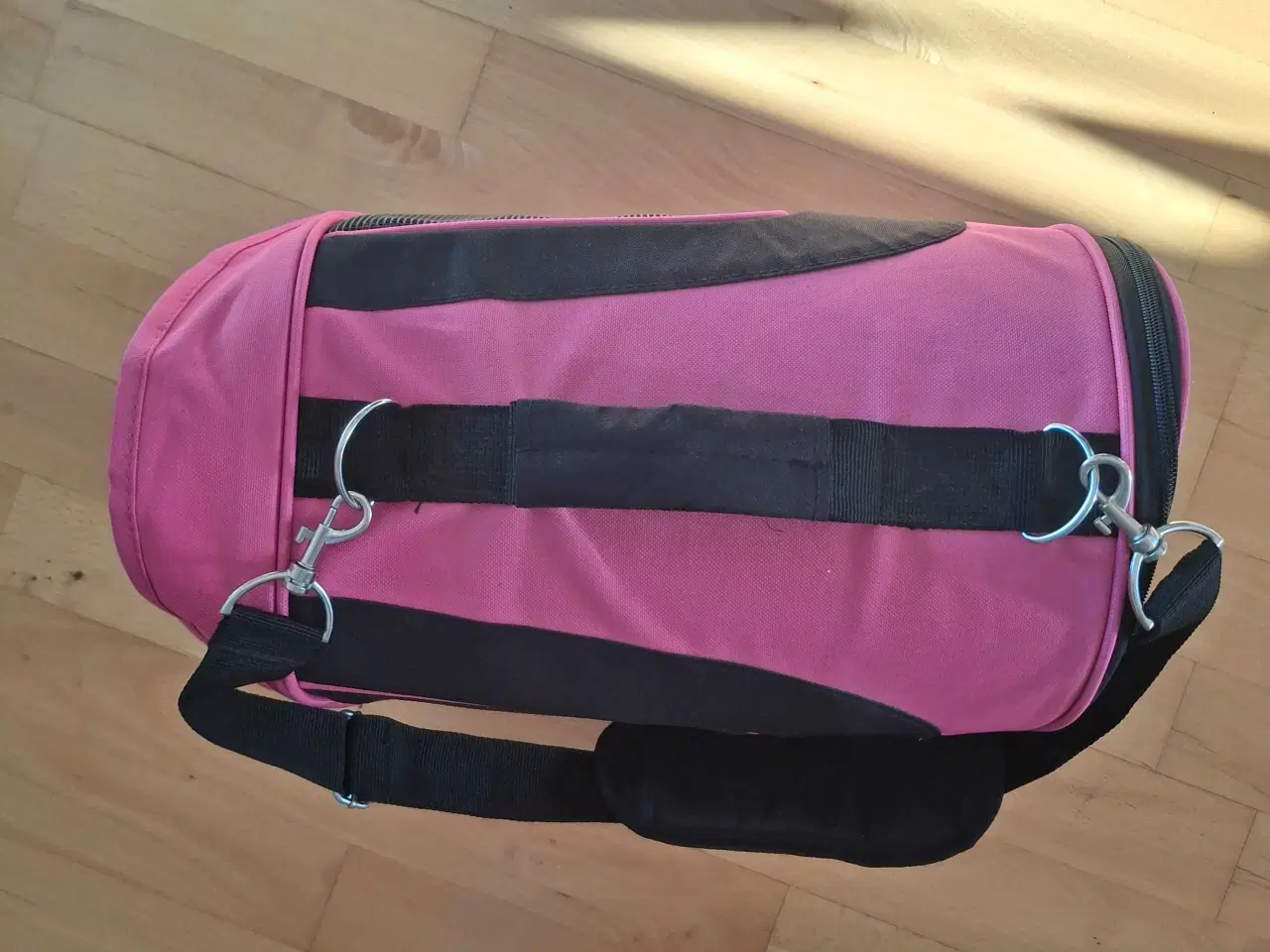 Billede 5 - Trixie transporttaske