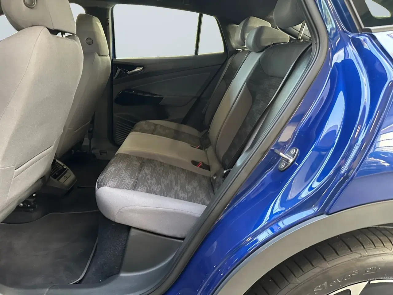 Billede 14 - VW ID.5 77 Pro Performance