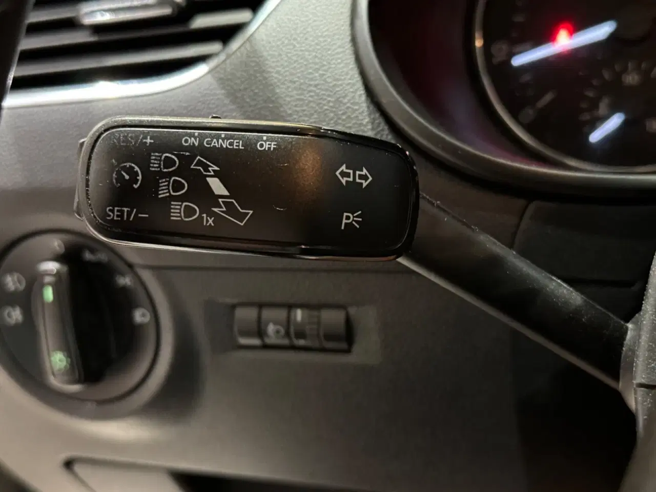 Billede 11 - Skoda Octavia 1,4 TSi 140 Elegance DSG