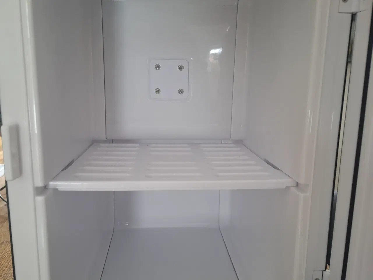 Billede 3 - Minikøleskab fra Tectake