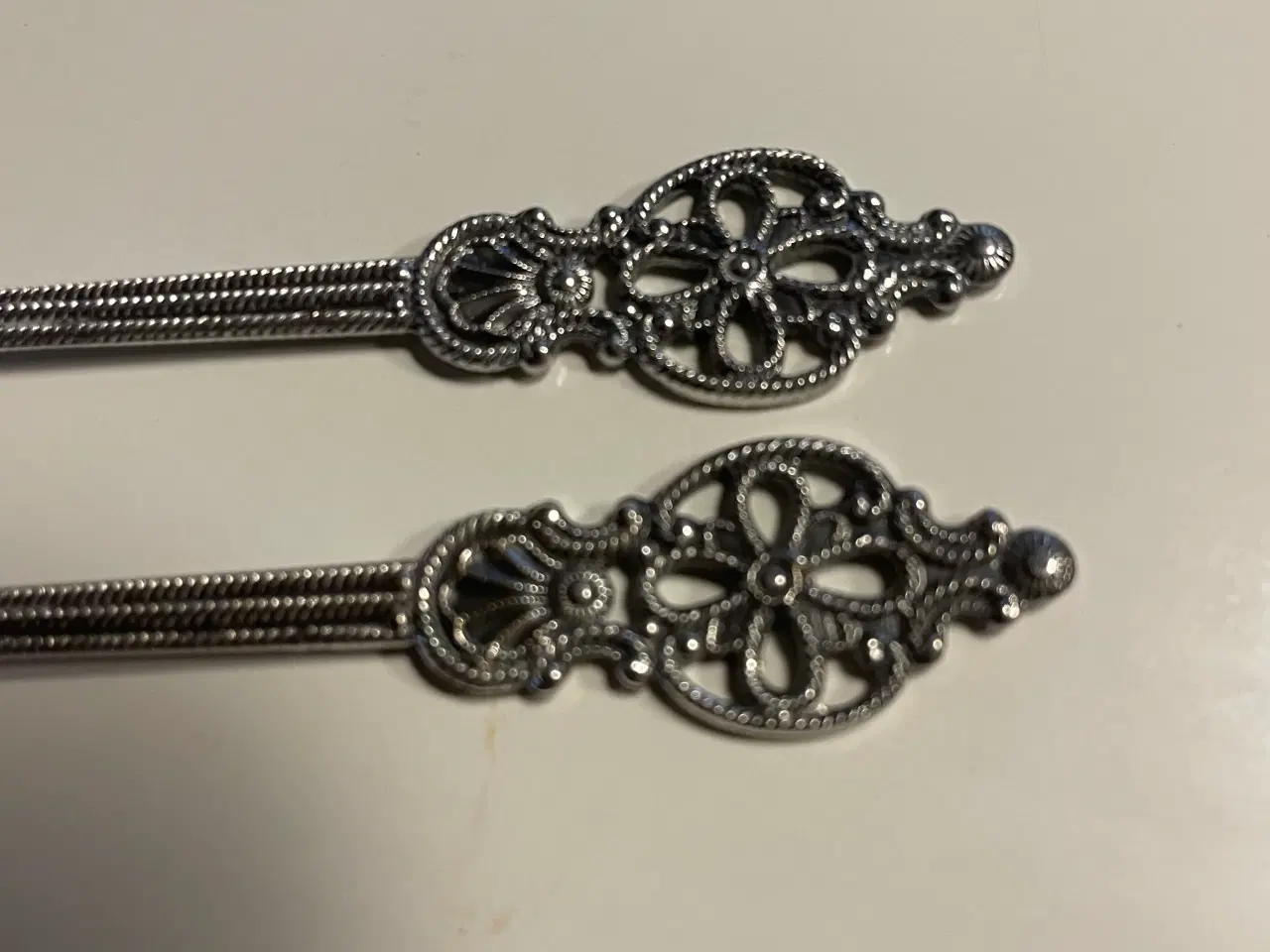 Billede 4 - Konfekt-og chokolade sæt