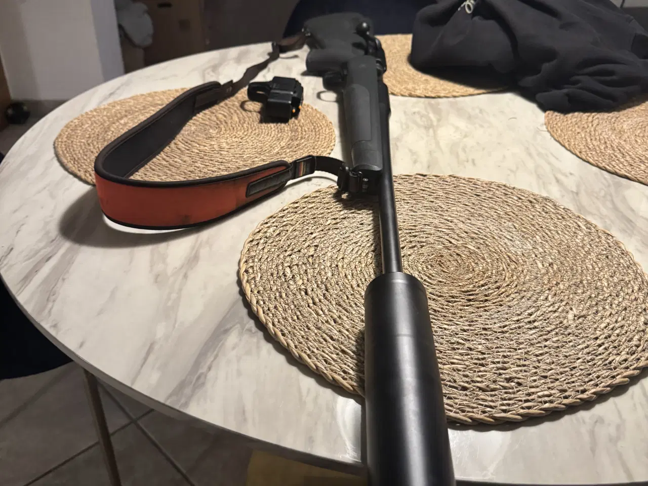 Billede 2 - Blaser R8 professionel 