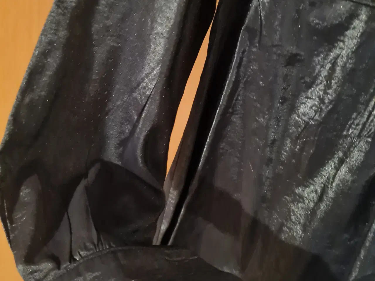 Billede 3 - H&M MAMA str. XL42 tunika 