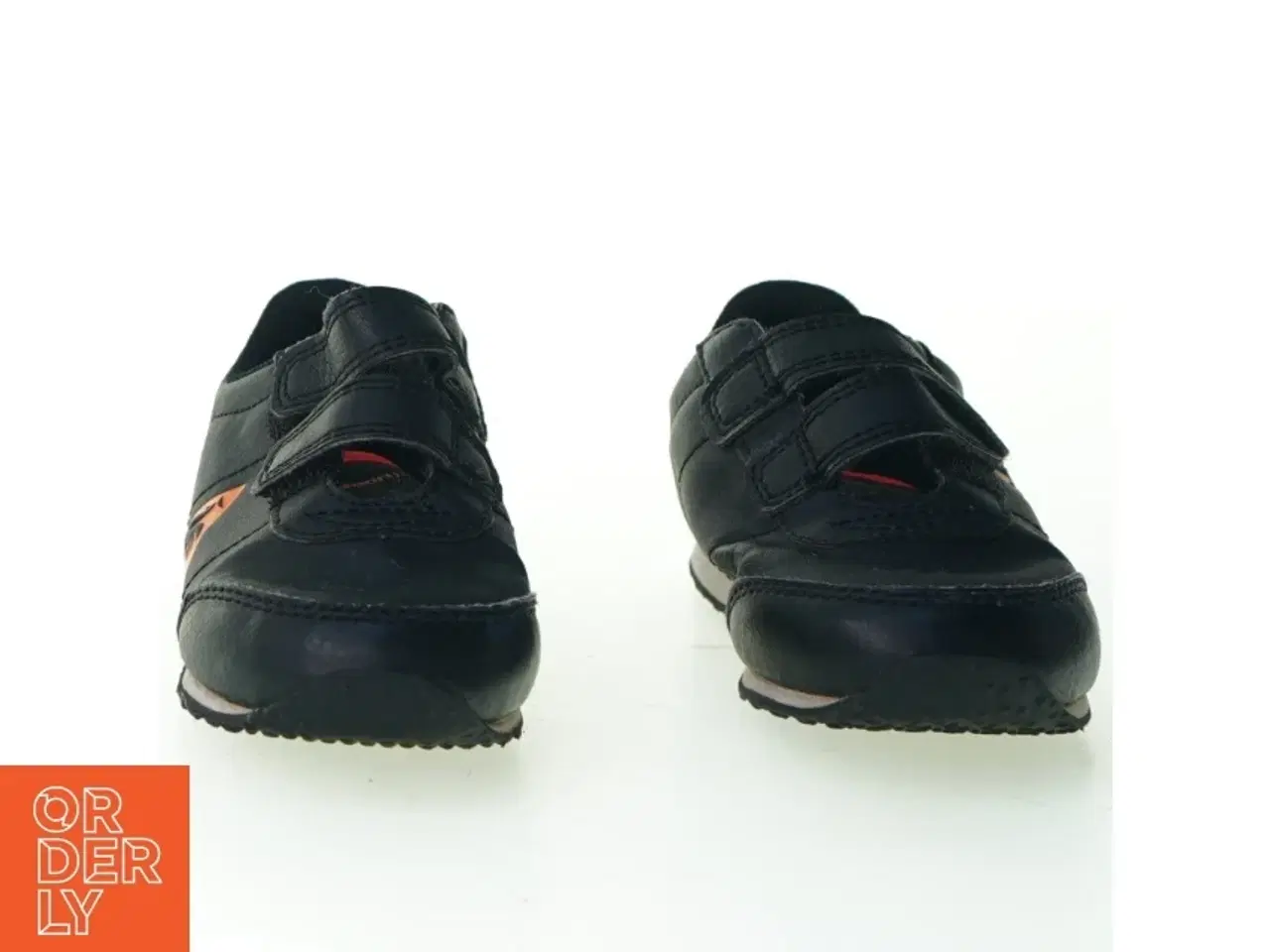 Billede 4 - Børnesko fra Le Coq Sportif (str. 22)