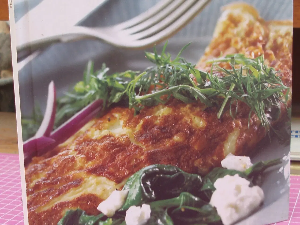 Billede 1 - Brunch Hedegaard Foods