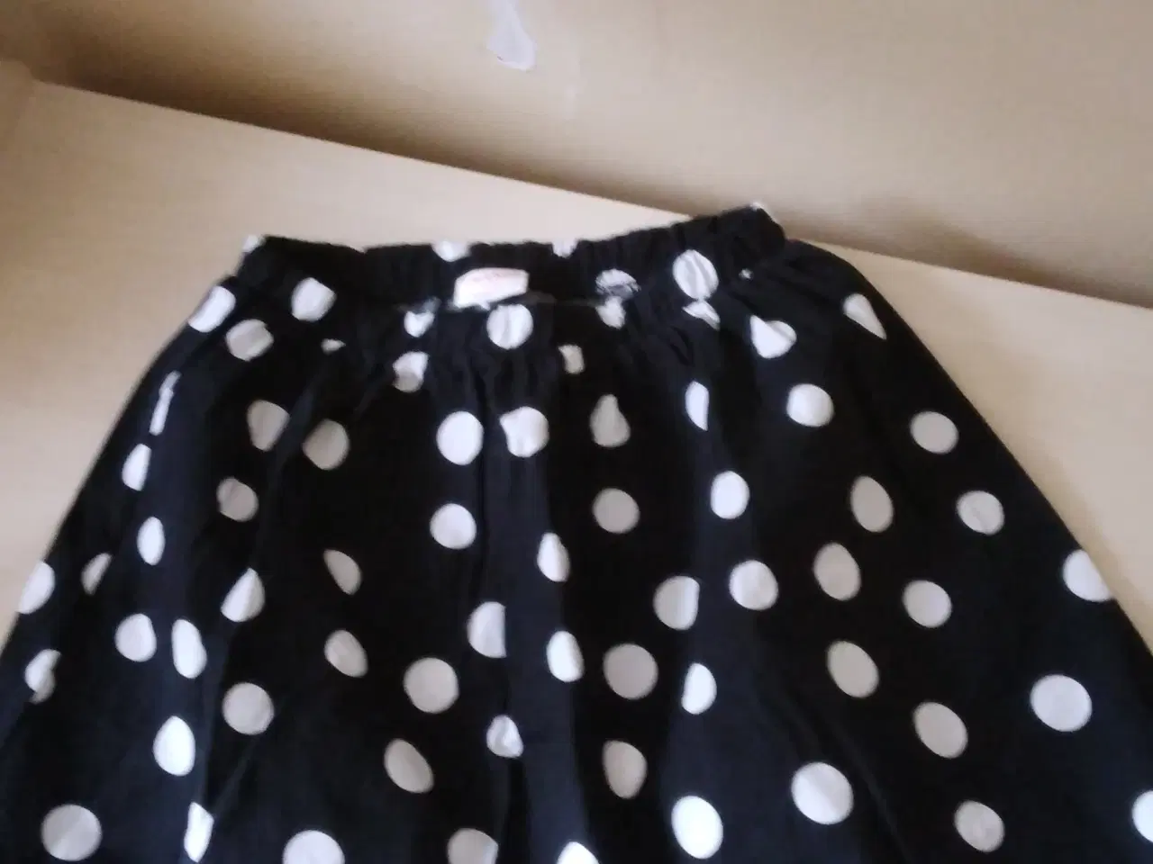 Billede 4 - børnetøj str 120 - 134 meget er nyt