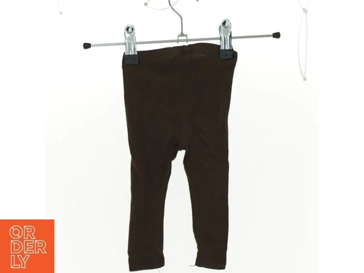 Billede 2 - Leggings fra Name It (str. 62 cm)
