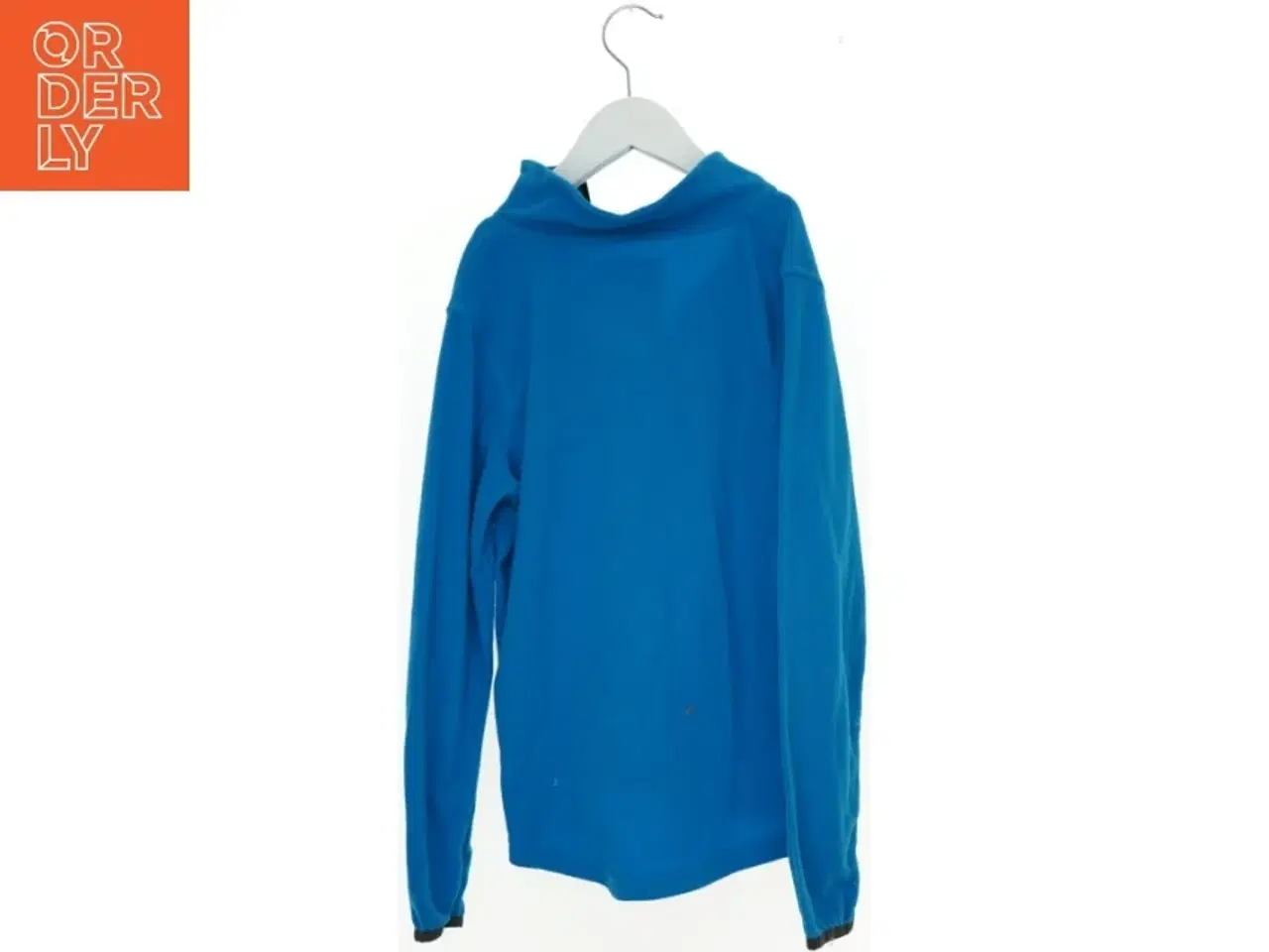 Billede 2 - Bluse fra McKinley (str. 140 cm)