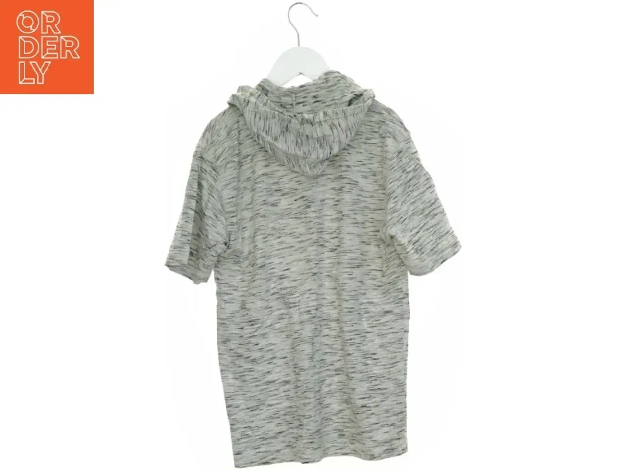 Billede 2 - U.S. Polo Assn - T-Shirt (str. 152 cm)
