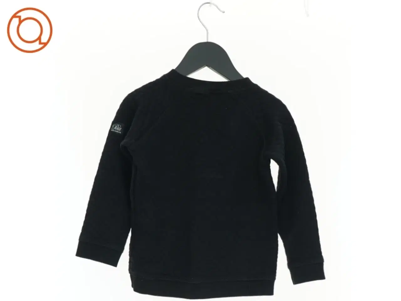 Billede 2 - Sweatshirt fra Sofie Schnoor (str. 92 cm)