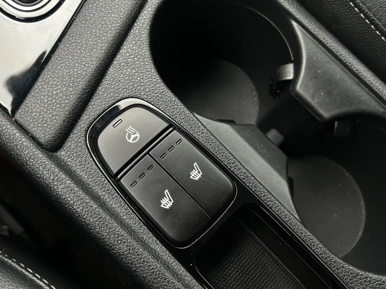 Billede 14 - Kia Niro 1,6 PHEV Advance DCT
