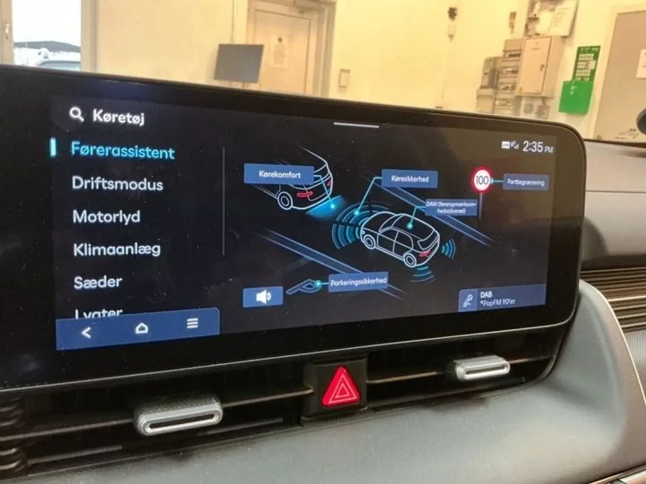 Billede 14 - Hyundai Ioniq 5 84 Ultimate