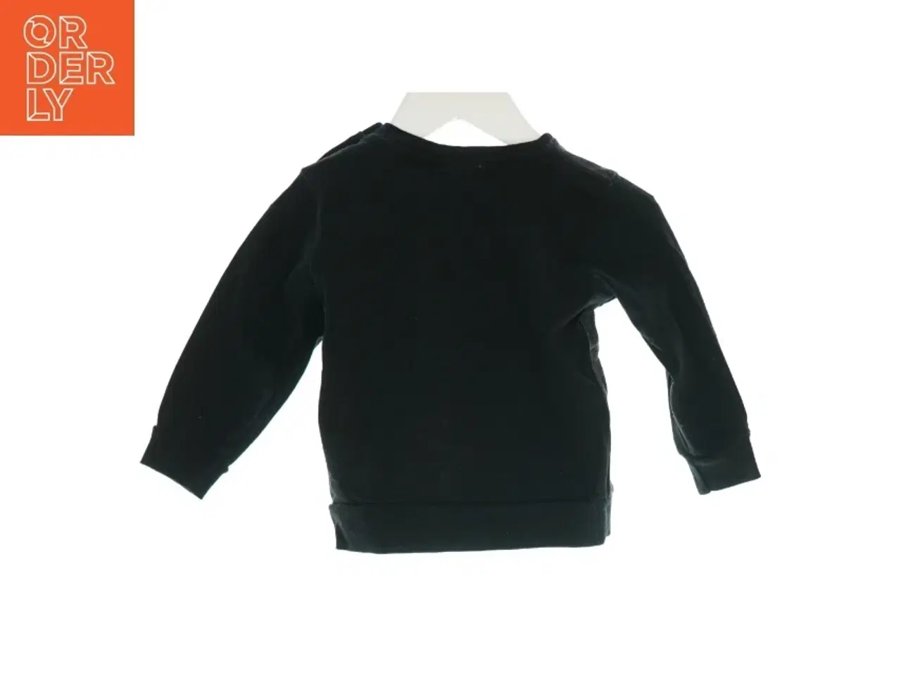 Billede 2 - Bluse fra Molo (Str. 80)