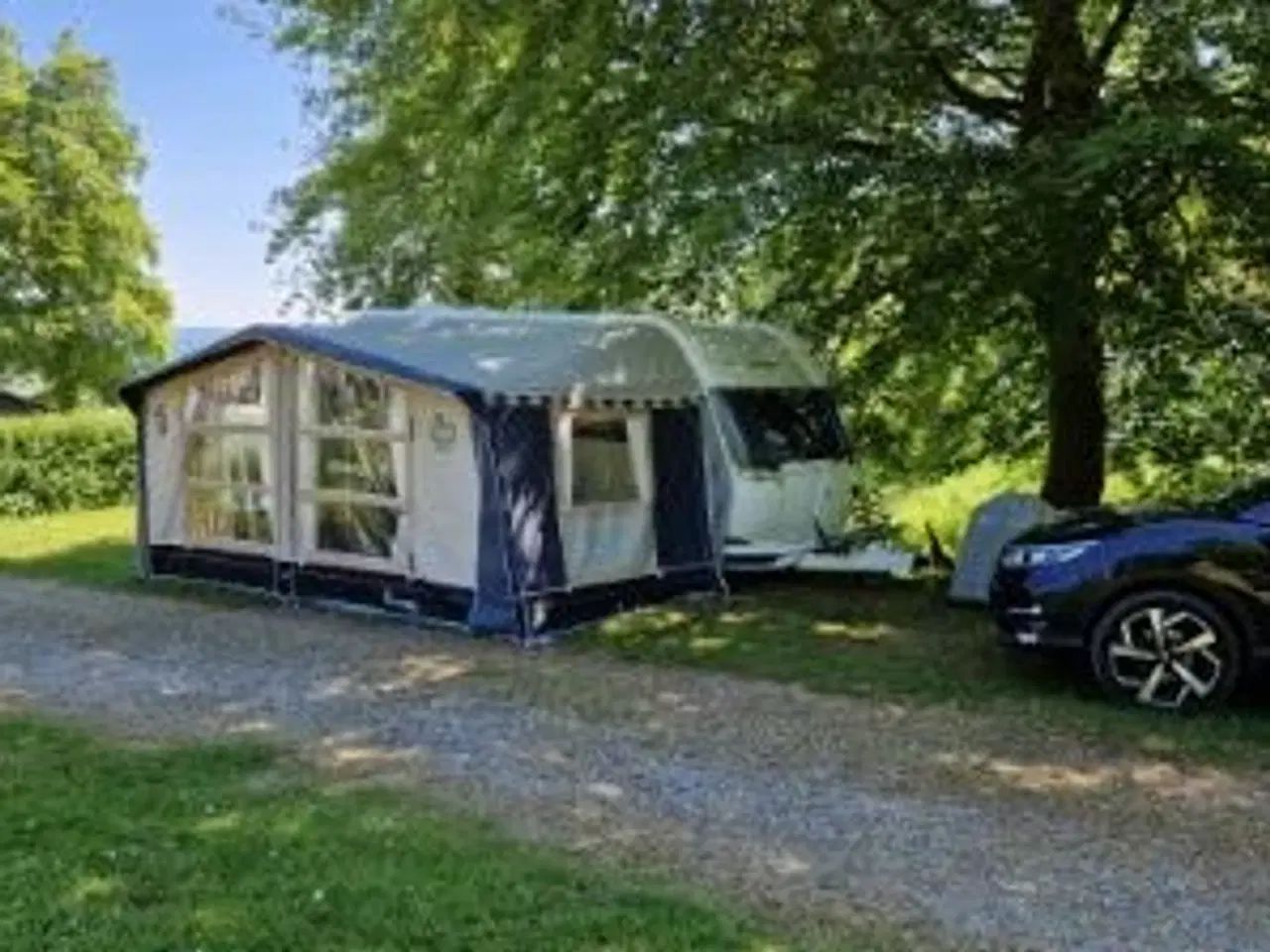 Billede 2 - Isabella opus 50 års jubilæums model