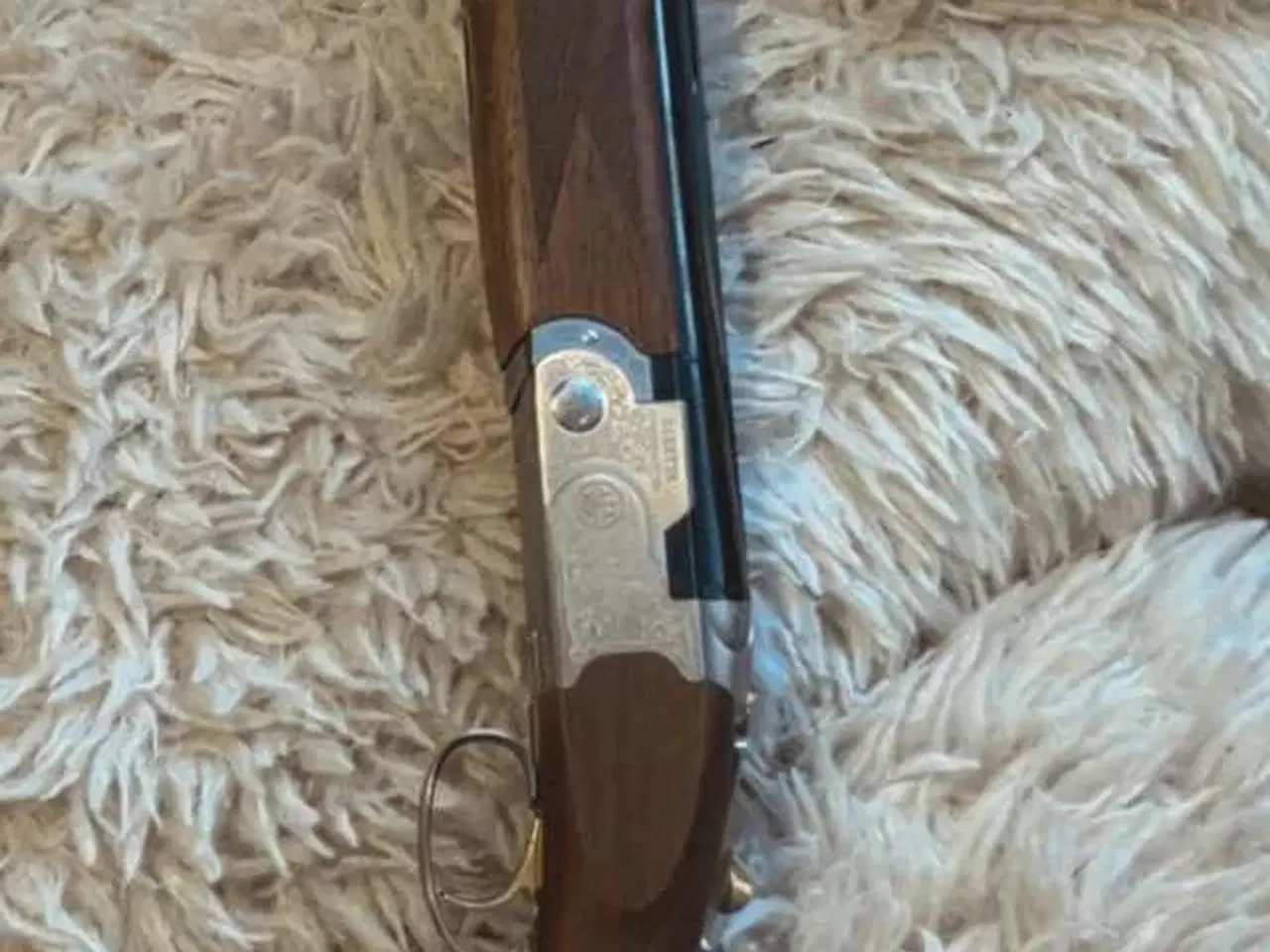 Billede 5 - Beretta 686 silver pigeon 1