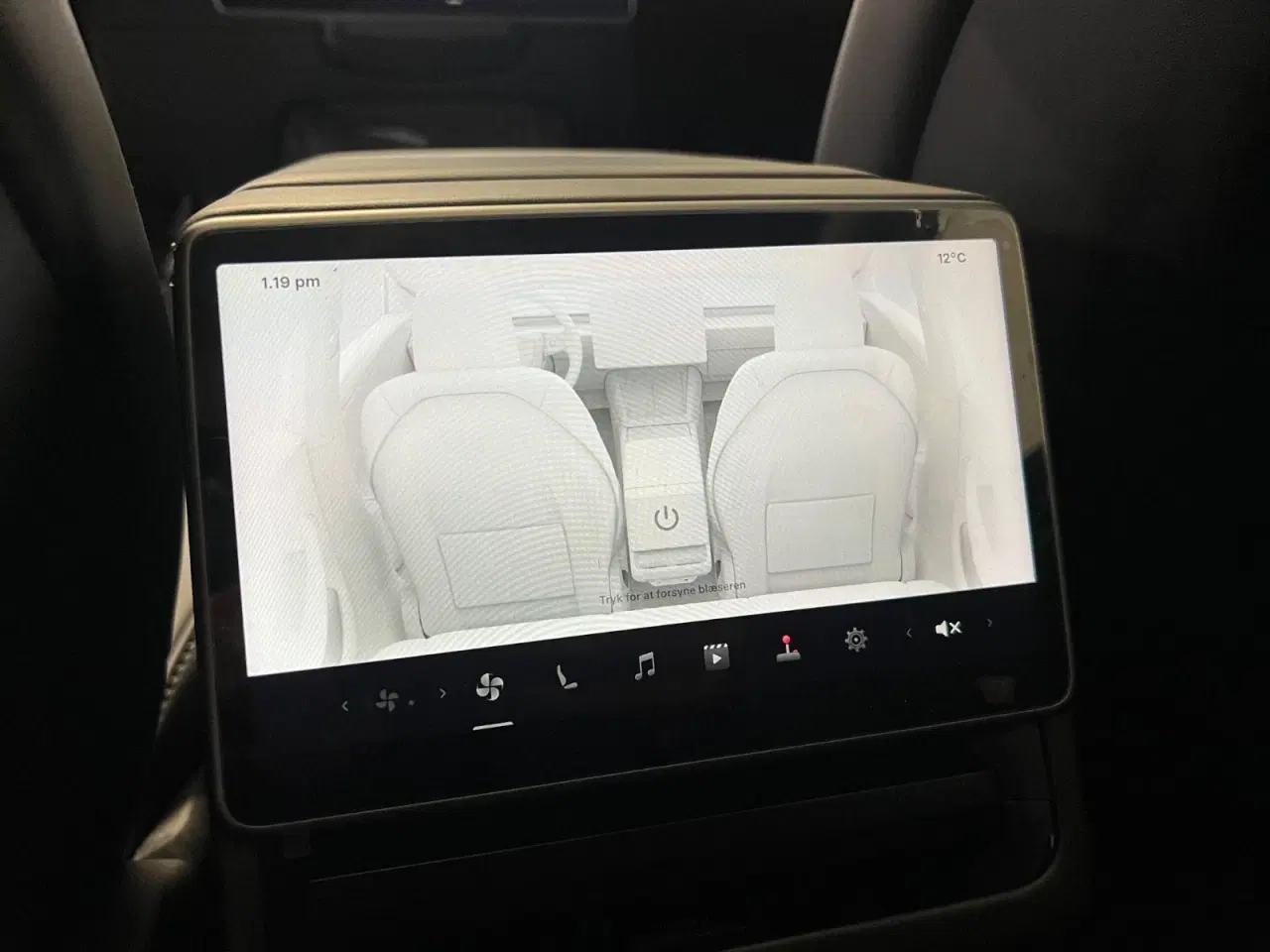 Billede 21 - Tesla Model 3 Long Range AWD