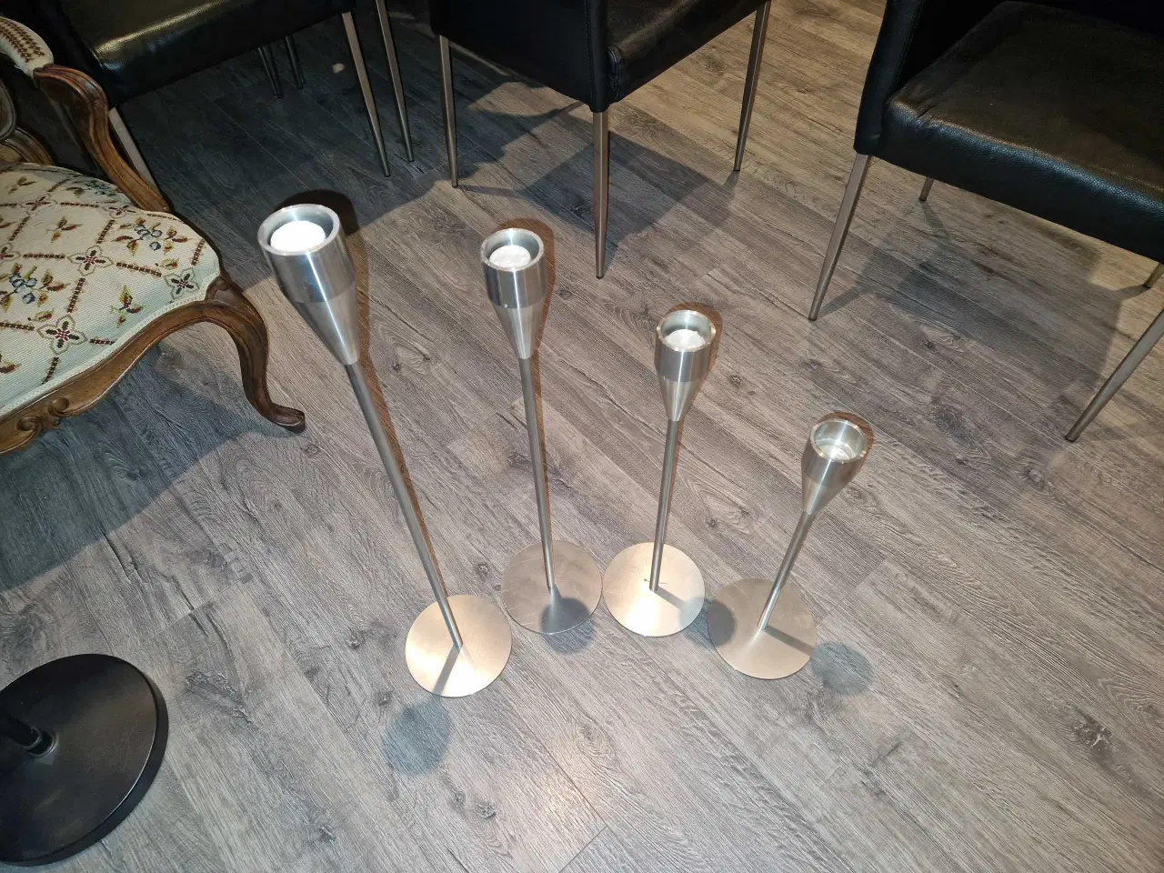 Billede 4 - Flytte salg   alt skal væk inden den 20/2