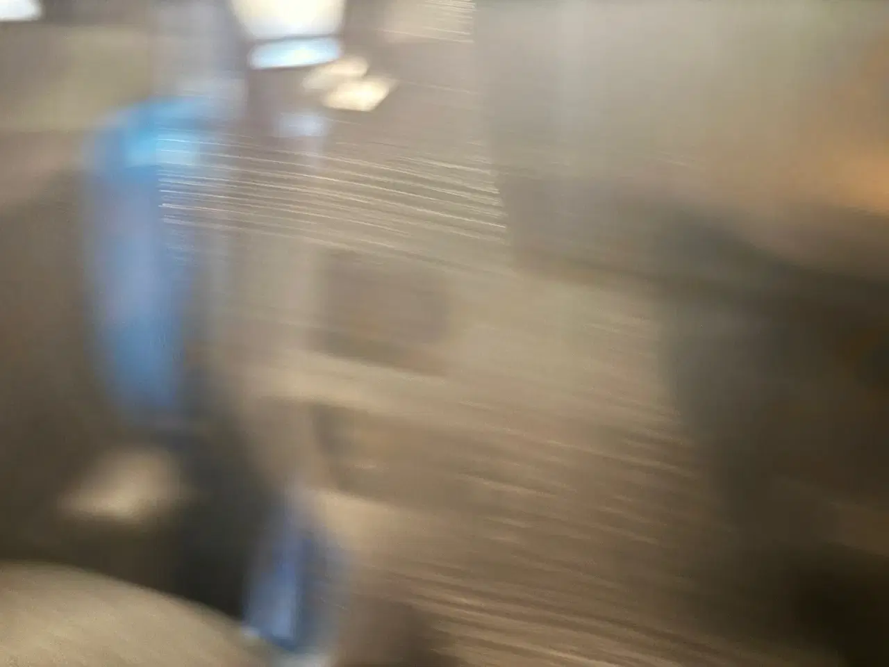 Billede 7 - Suzuki Celerio 1,0 Dualjet Club