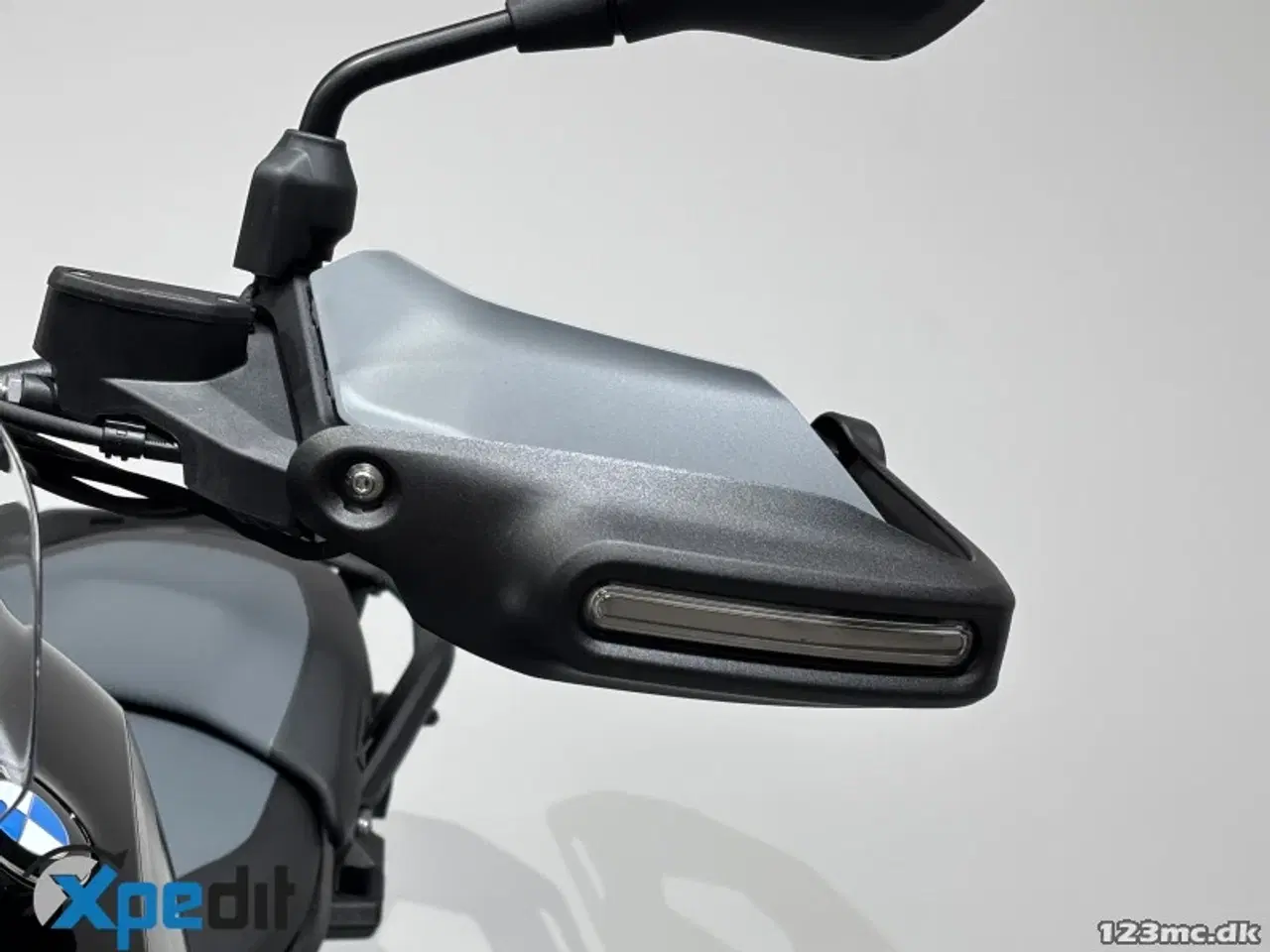 Billede 17 - BMW R 1300 GS