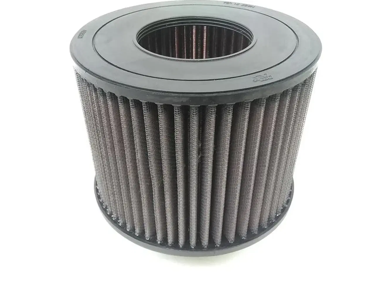 Billede 4 - KN luftfilter til luftfilterkassen - 13717536006 C52881 BMW E87 E90 E91 E92 E93 E81 E82 E87LCI E88 E90LCI E91LCI X1 (E84) E92LCI E93LCI