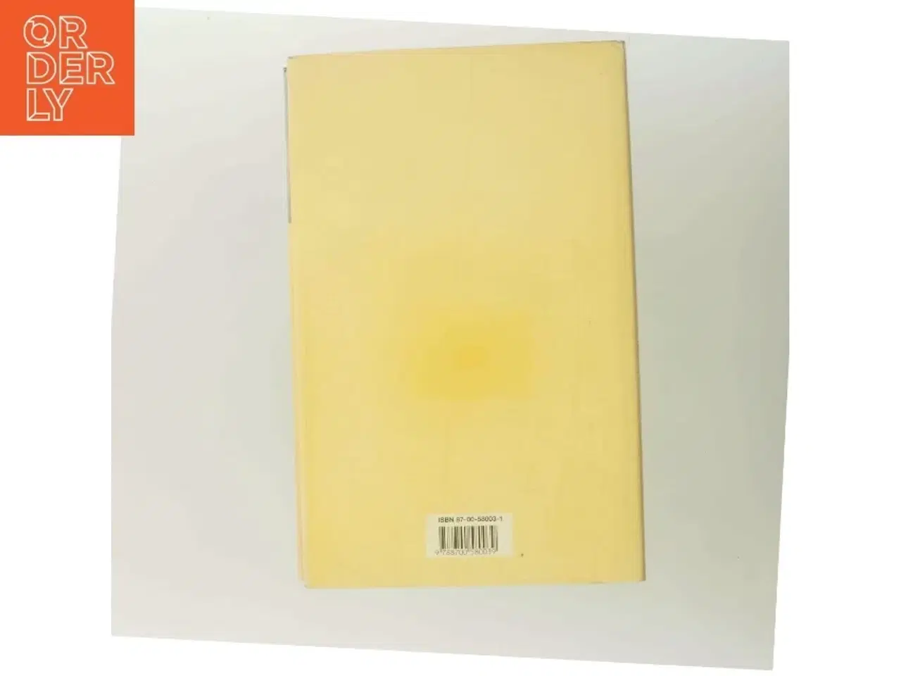 Billede 3 - Fem minutter i himlen af Lisa Alther (Bog)