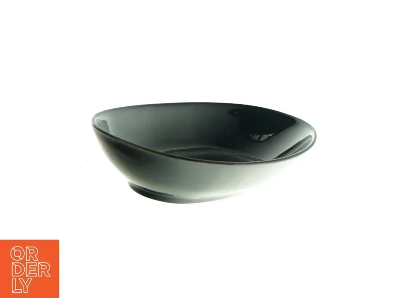 Billede 4 - Fad (str. 25 cm)