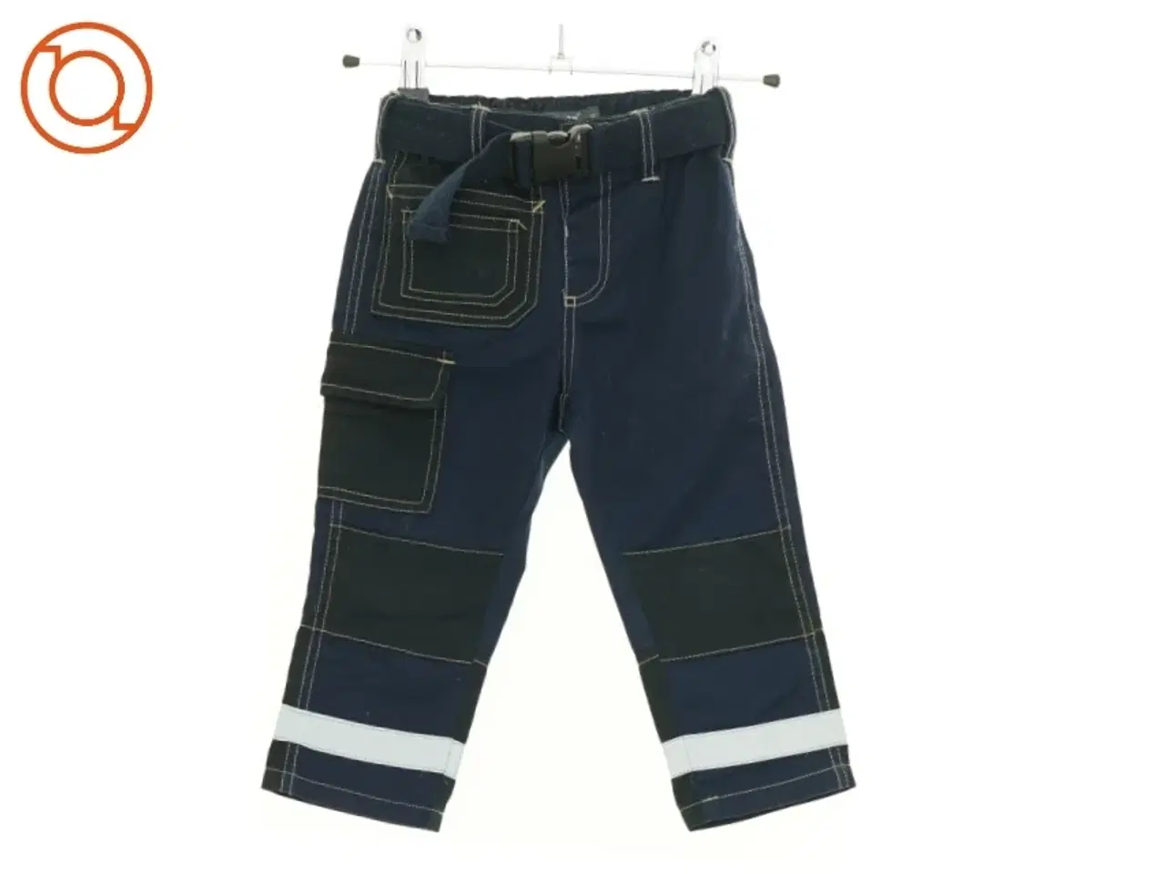 Billede 1 - Jeans fra Me Too (str. 92 cm)