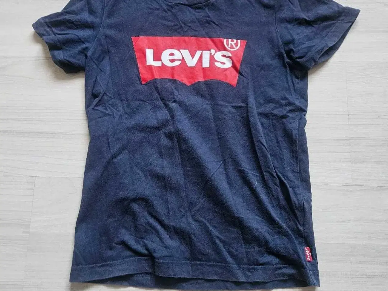 Billede 3 - Stor drenge pakke 