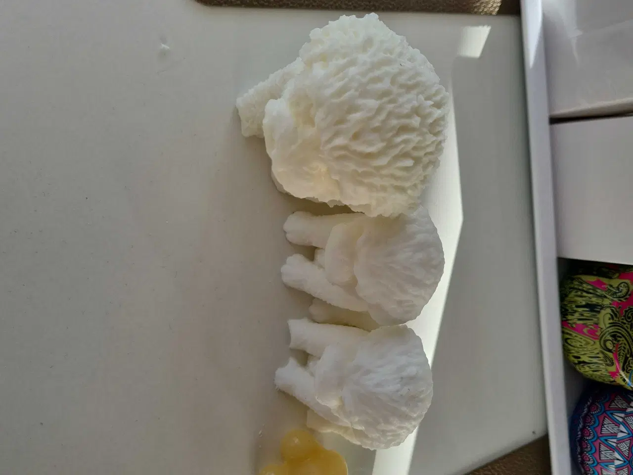 Billede 10 - Blandet tung