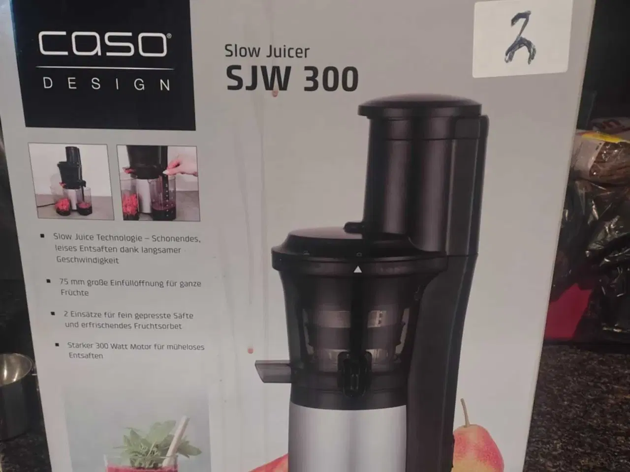 Billede 2 - Helt nye julegaver køb før din nabo til en god pri