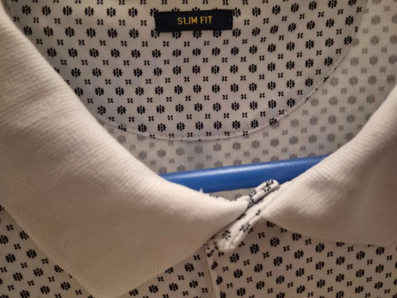 Billede 3 - Ralph lauren