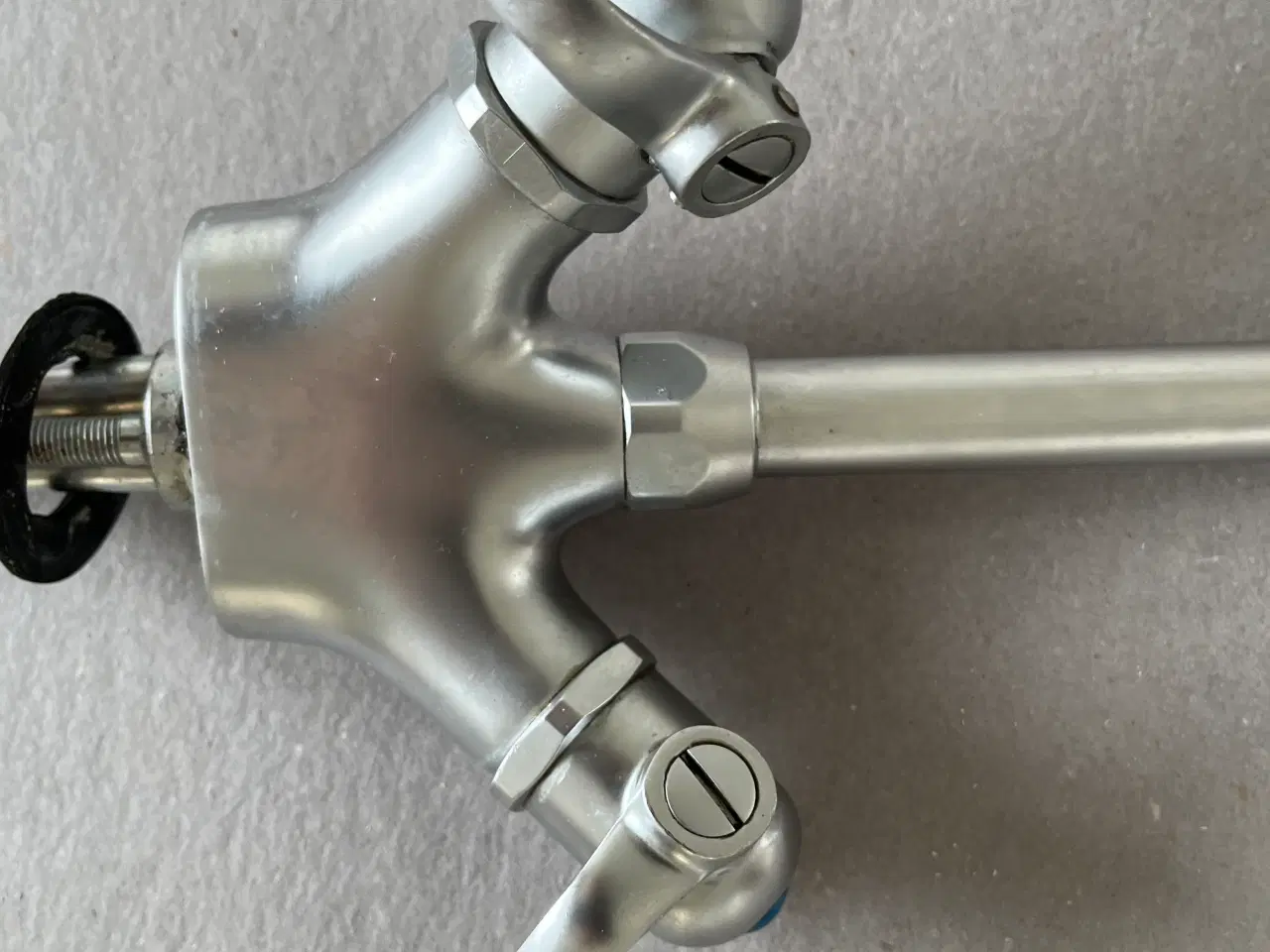 Billede 4 - Toni SP1 Armatur 