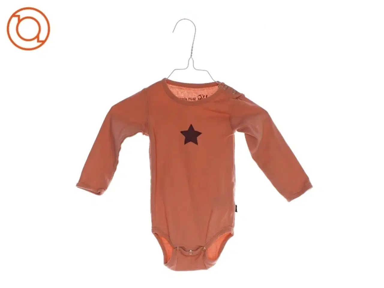 Billede 1 - Bodystocking fra Molo (str. 62)