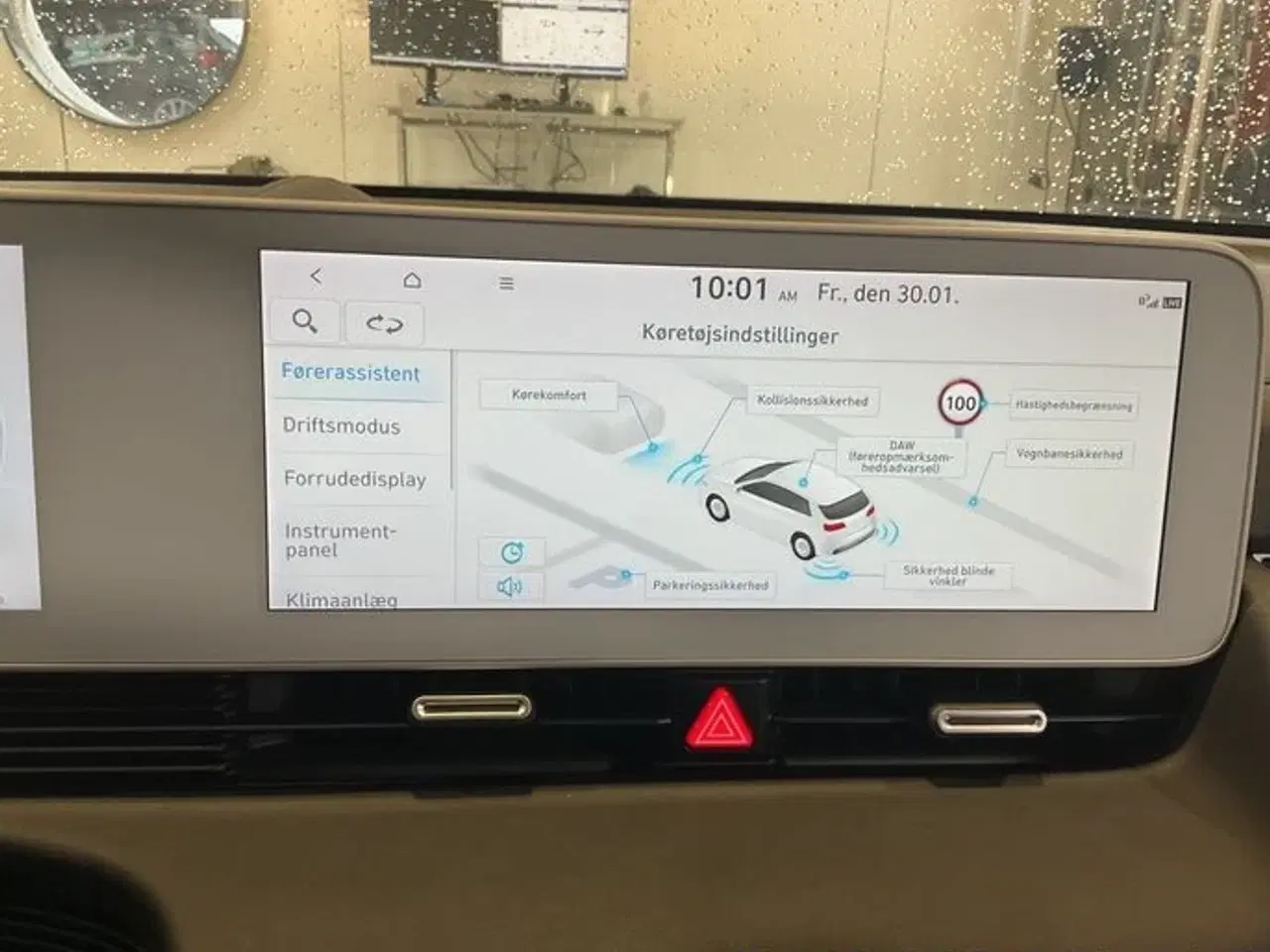 Billede 13 - Hyundai Ioniq 5 77 Ultimate