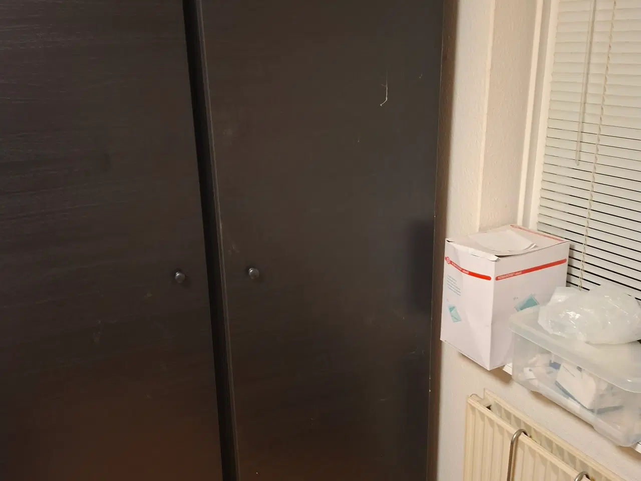 Billede 5 - Kan afhentes GRATIS