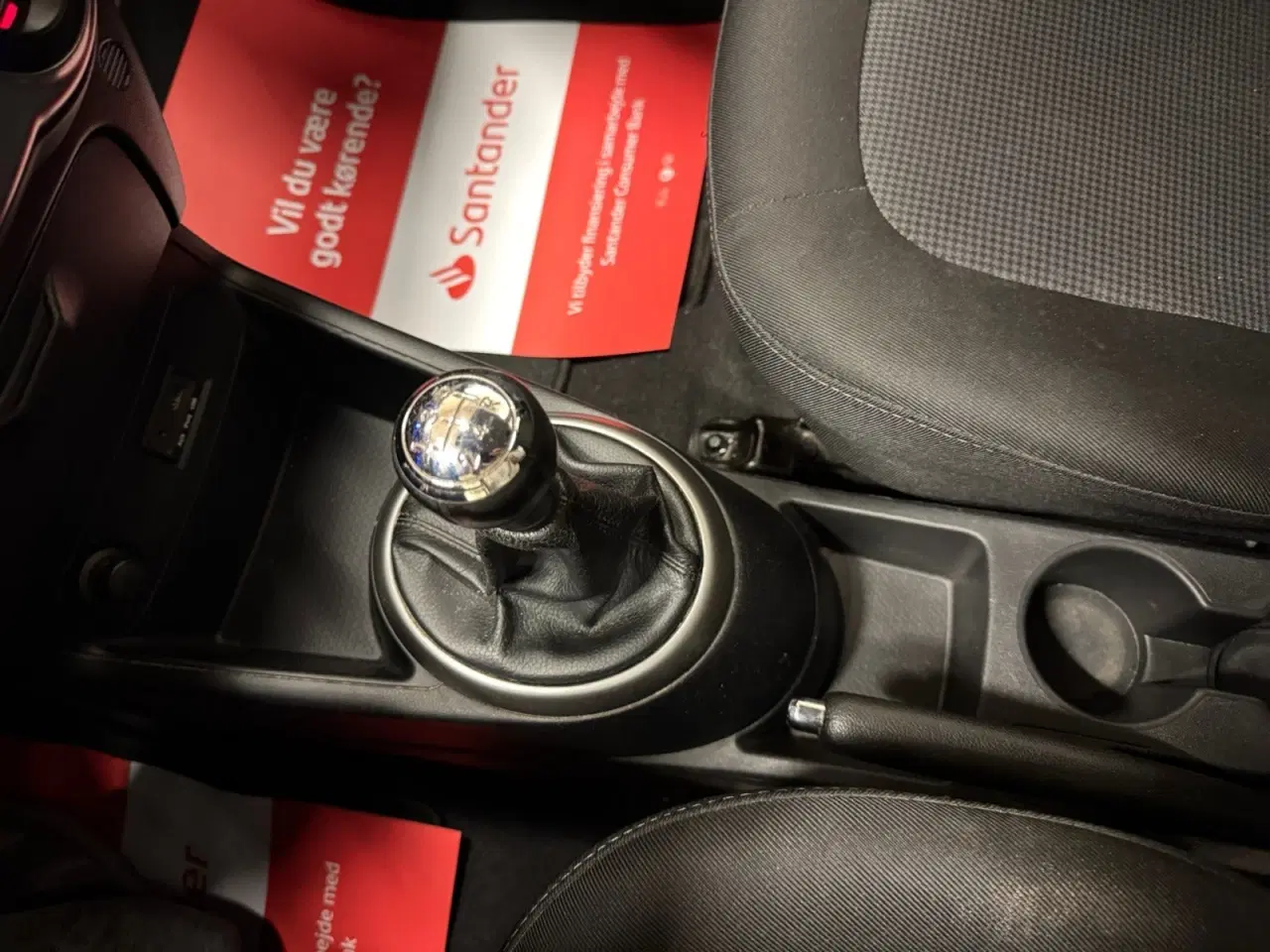Billede 10 - Hyundai i20 1,25 Classic XTR