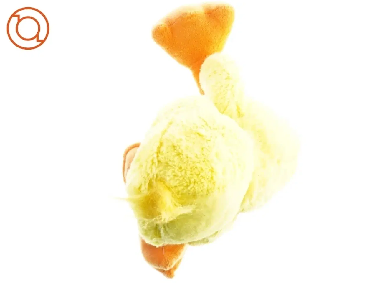 Billede 4 - Kyllinge bamse fra Fizzy (str. 20 26 cm)