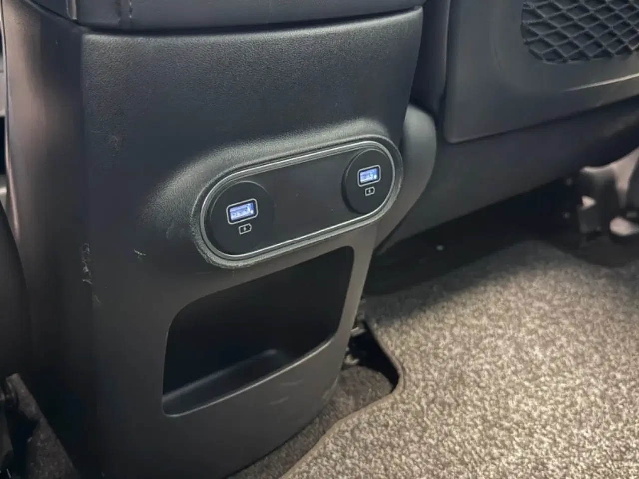 Billede 23 - Hyundai Ioniq 5 58 Essential