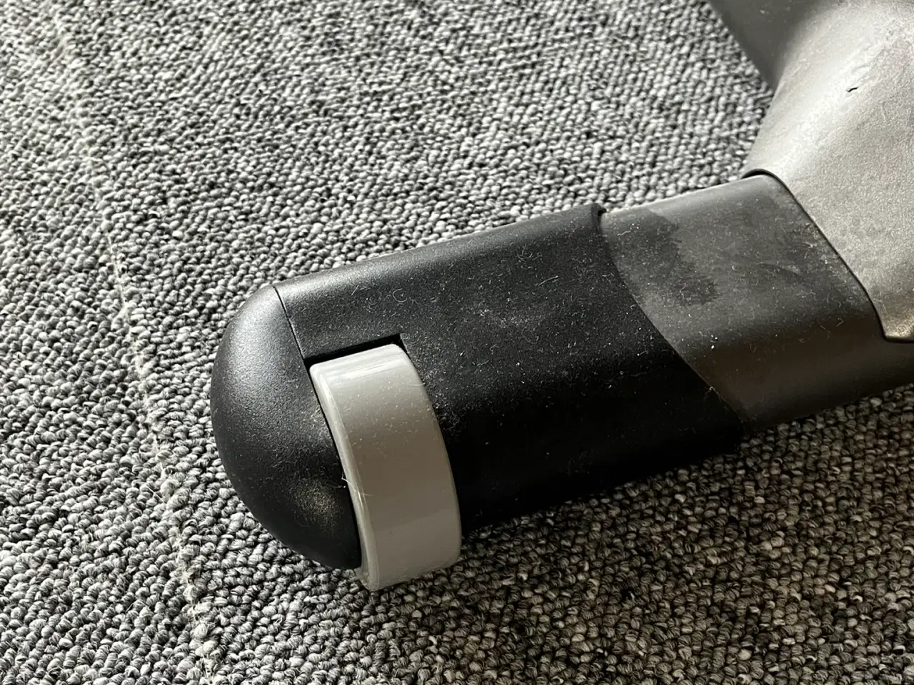 Billede 9 - Peak Fitness CROSSTRAINER med Bluetooth & Iconsole