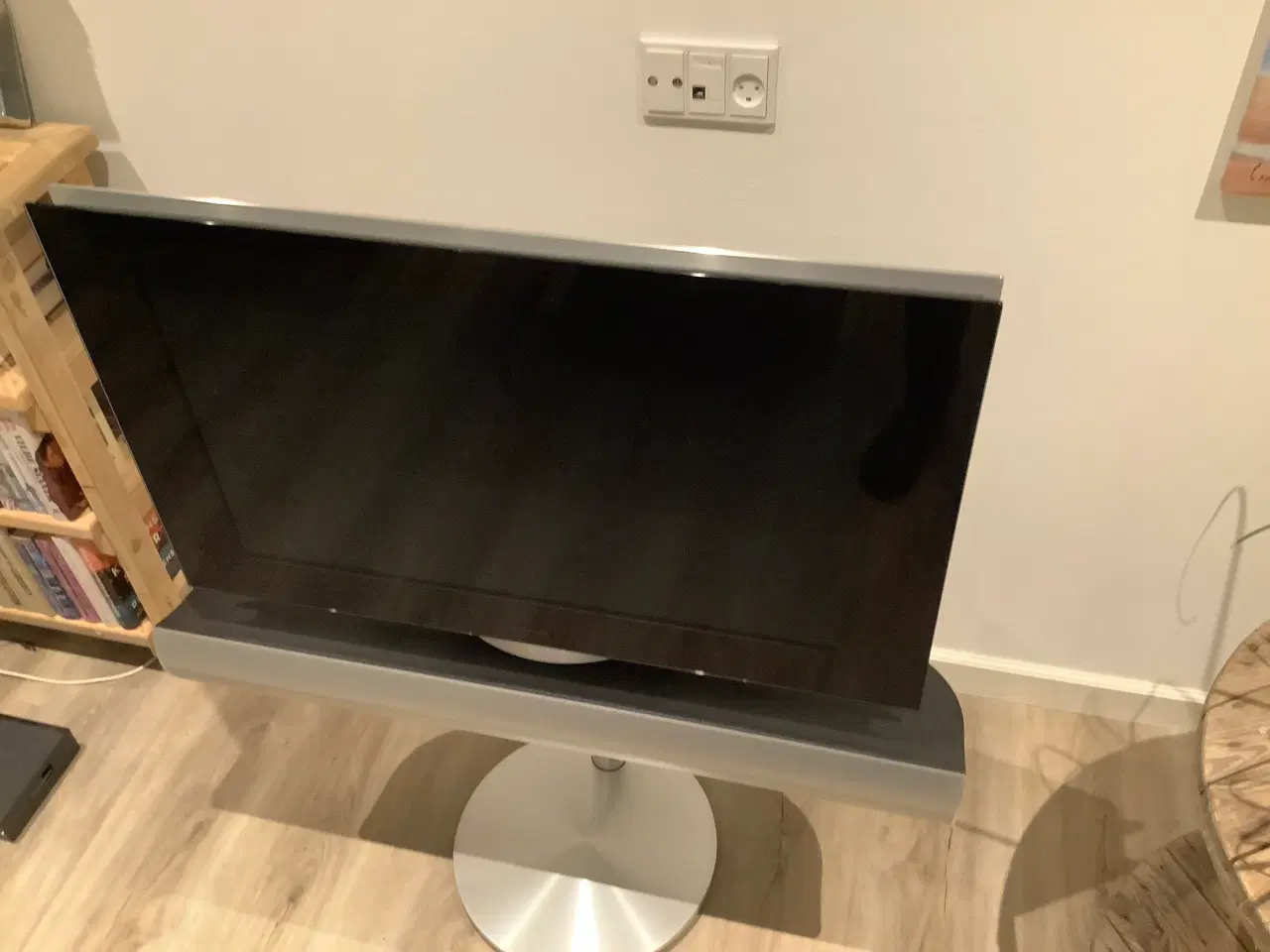 Billede 2 - Tv