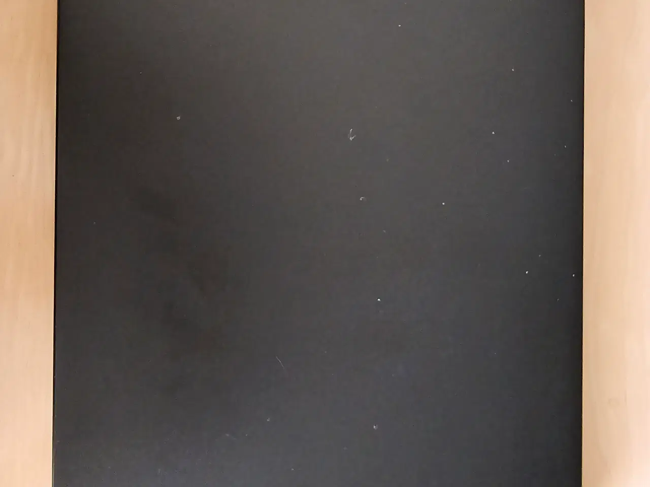 Billede 2 - ThinkPad T450s | i7-5600U | Win 11 Pro | Inkl. Len