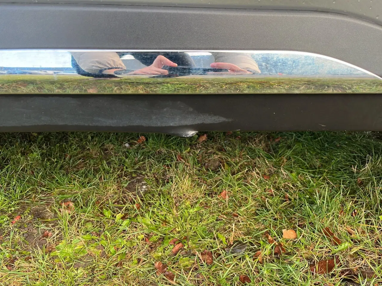 Billede 18 - Toyota RAV4 2,5 Hybrid H3 Comfort MDS