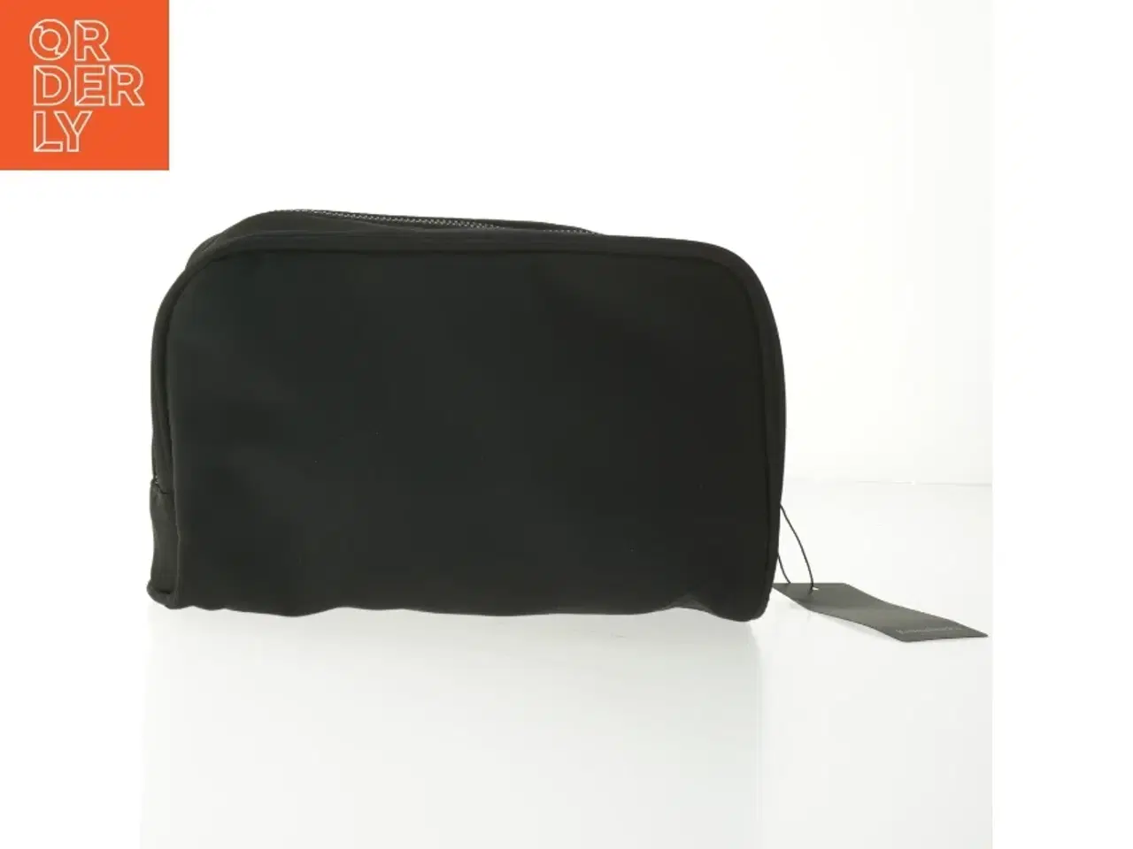 Billede 4 - Toilettaske fra Kungsbacka fra Kungsbacka (str. 25x16 cm)